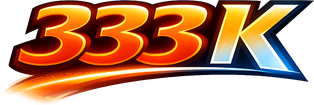 3330k logo